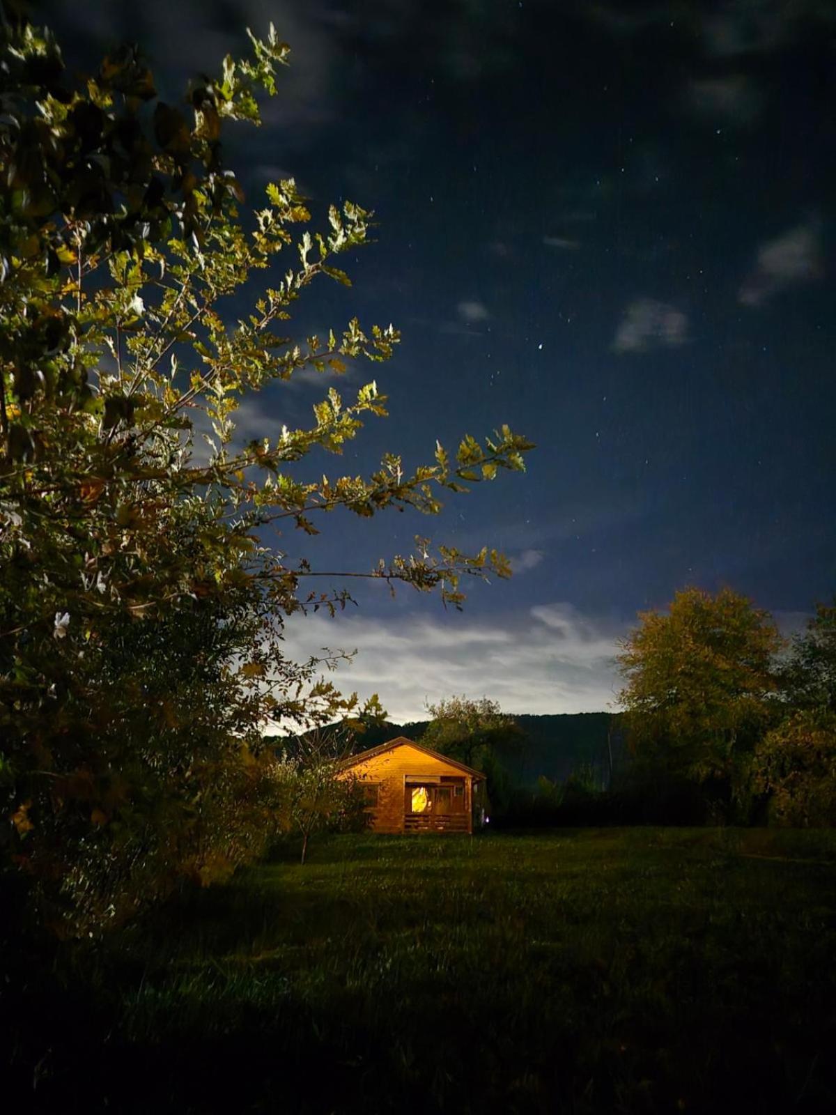 Sweet Home Visoko Free Parking, Ac Exterior photo
