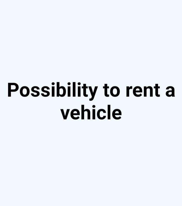 Sweet Home Visoko Free Parking, Ac Exterior photo